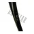 White Feather Longbow Turul