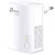Powerline adapter TP-LINK TL-PA7017 KIT AV1000/1GB/HomePlug AV2/HomePlug AV/300m