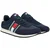 Tommy Hilfiger EM0EM01709C1G Modra
