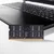 slomart Pomnilnik 8GB DDR4 3200 MHz SO-DIMM