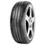 Onyx NY-901 ( 215/55 R17 98W XL )
