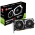 Računar GAME CENTAR Colibri 2 - GTX1660S 6GB no/AMD Ryzen 5 5650G/16GB/500GB/1TB/TM