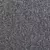 Prostirke za stepenice 30 kom 65x21x4 cm tamno sive pravokutne rubove