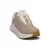 On CLOUDRUNNER 2 WATERPROOF Bež