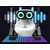 shumee INTELIGENTNI IT ROBOT ŠT.: 0438