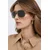 Ray-Ban Naočare za sunce RB 3796 919631