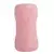 Masturbator Stamina Pleasure Pocket, 8cm
