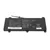 shumee Baterija za Asus ROG Strix GL704G GL704GM