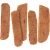 Vitakraft Pasji prigrizek Rabbit Strips - 80 g