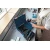 BOSCH Uložak za GST 18 V-LI B/S