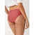 s.Oliver Bikini hlačke Rome, rdeča