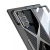 Maska Futrola X-STYLE za Samsung F956B Galaxy Z Fold 6 5G crna