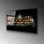 Wallity Image UV-393, 50 x 70 cm