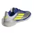 ADIDAS KOPACKE F50 CLUB FG/MG J MESSI ZA DEČAKE