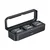 Saramonic TC-NEO Kit Time-Code Generator kit with charging case