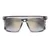 Carrera Naočare za sunce CA 359/S KB7/FQ