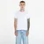BOSS Komplet t-shirt majic? Classic 50475284 Bela Regular Fit
