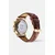 Ura Daniel Wellington