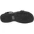 Skechers Sandali grafitna 40 EU Reggae Slim Takes Two