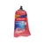 Mop Vileda SuperMocio Universal