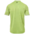 Kempa Dres kempa referee jersey