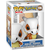 Funko POP igre: Pokemon - Cubone (EMEA)