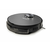 HISENSE robotski sesalnik RVCL144AB