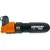 Pumpa CO2 SKS Airchamp pro 1291