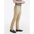 Dockers Chino hlače, bež