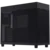 Asus ASUS PRIME AP303 MESH BLACK micro-ATX kućište crno (CAS02938)   -->