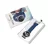 SMART SAT DANIEL KLEIN R7-1