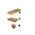 Hanah Home Komoda, 150x75x32cm, Beli
