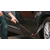 BOSCH Mlaznica pod 90° za Bosch perače pod visokim pritiskom  F016800581 AQT, EasyAquatak, UniversalAquatak