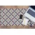 Decormat Namizna podloga Fashionable pattern
