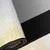 Conceptum Hypnose Tepih Alho-21A, 80x140 cm, Crno-beli