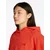 Tommy Jeans Majica jastog