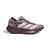 Adidas TERREX AGRAVIC GTX 2 W, ženske patike za trail trčanje, ljubičasta ONG36