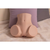 Xise Sydni Automatic Thrusting Vagina Doll 7.4kg Skin