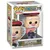 Vinilna figurica Funko Pop! Animation: One Piece - Vegapunk #2139