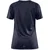 Craft Majica CORE UNIFY TRAINING TEE W