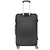 Geographical Norway Kofer Stanislaseo, Crni