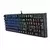 REDRAGON SURARA K582RGB MECHANICAL BROWN SWITCH tipkovnica