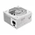 Asus napa?anje TUF-GAMING-1000G-WHT