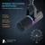 Feelworld PM1-AS