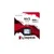 KINGSTON 500GB NV3 M.2 2230 PCIe 4.0 NVMe SSD (SNV3SM3/500G)