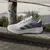 Adidas Muške patike Questar 3 M, JQ5086, Belo-sive
