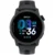 COROS WPACE4-BLK