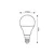 LED SIJALICA