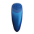 We-Vibe Chorus Cosmic Blue