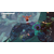 Stonefly Collector Edition (SWITCH)